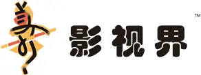 漫蛙动漫 MANWA 网页版官网 - 在线漫画与动漫聚合首页